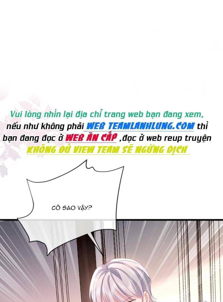 Sủng Em Đến Tận Trời Chương 23 Ảnh 47