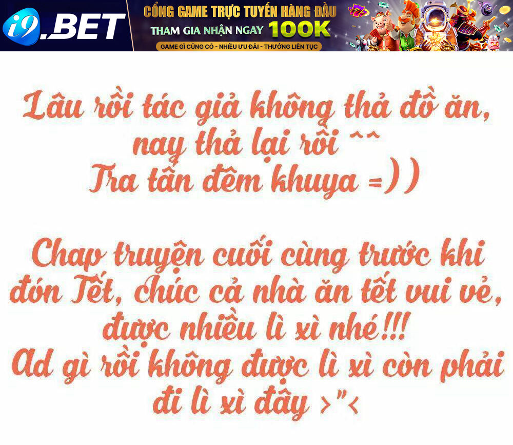 Thái Tử Phi Nhà Ta Thật Hung Hăng Chương 41 Ảnh 43