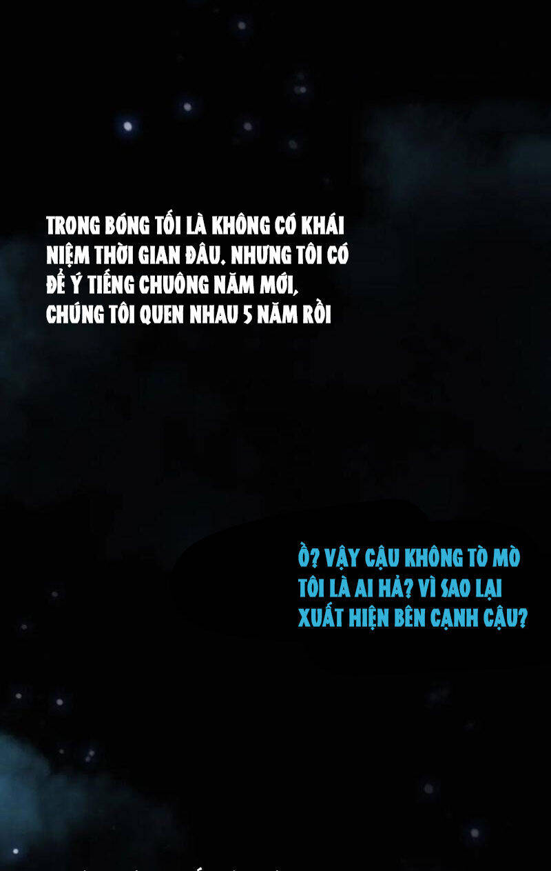 Tiến Hóa Cuồng Triều Chương 194 Ảnh 10