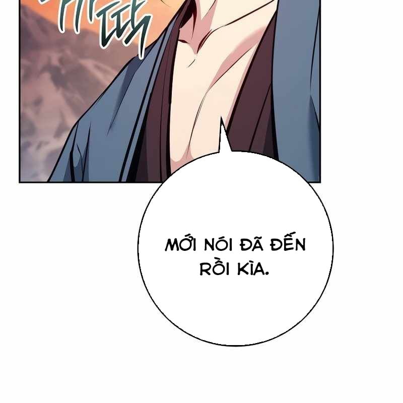 Top Ranker Chương 6 Ảnh 168