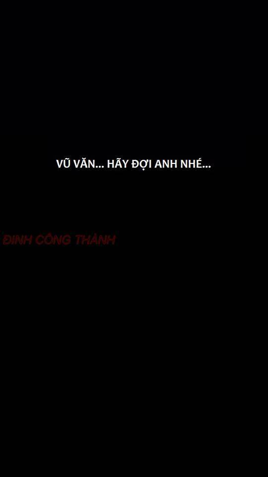 Mục Vụ Chương 8 Ảnh 65