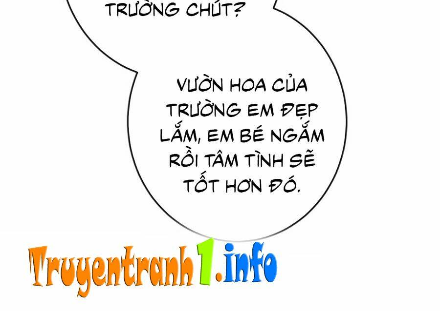 Tân Nương Long Tộc Chương 19 Ảnh 21
