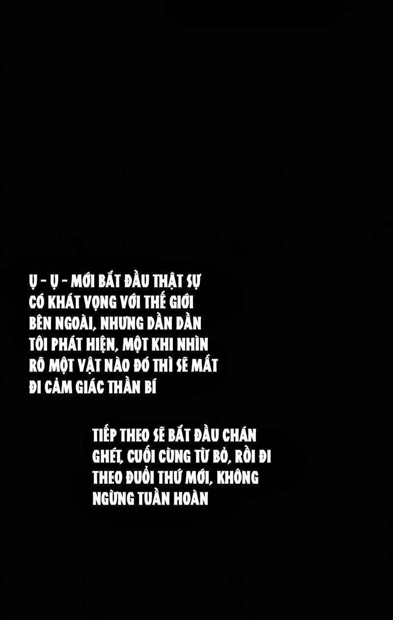 Tiến Hóa Cuồng Triều Chương 194 Ảnh 7