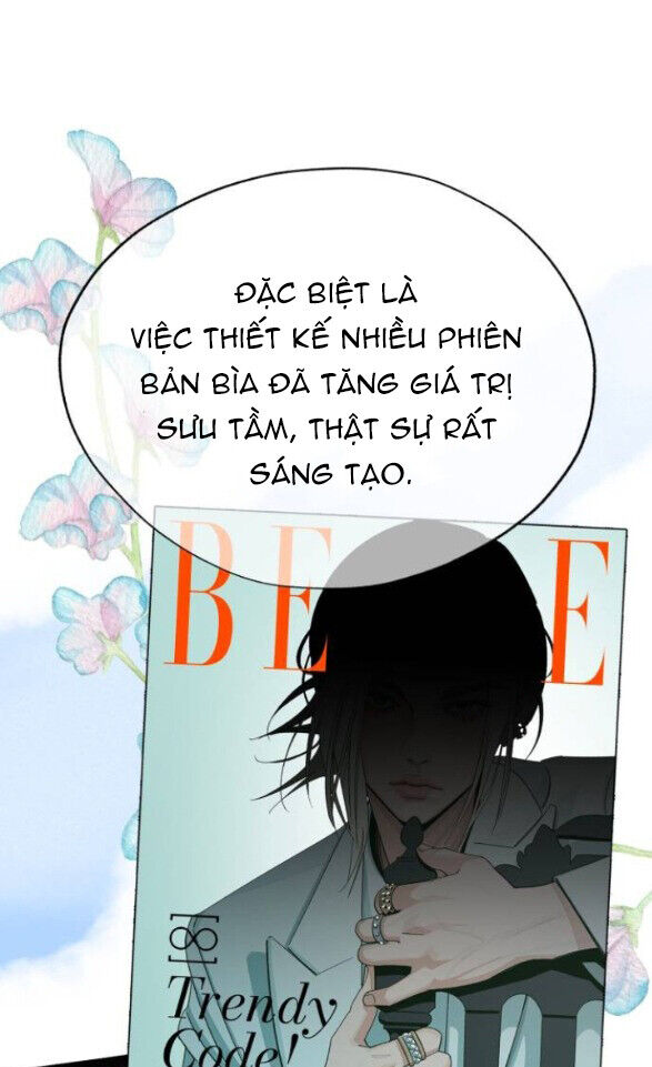 Tình Yêu Của Ik Seob Chương 63 Ảnh 16