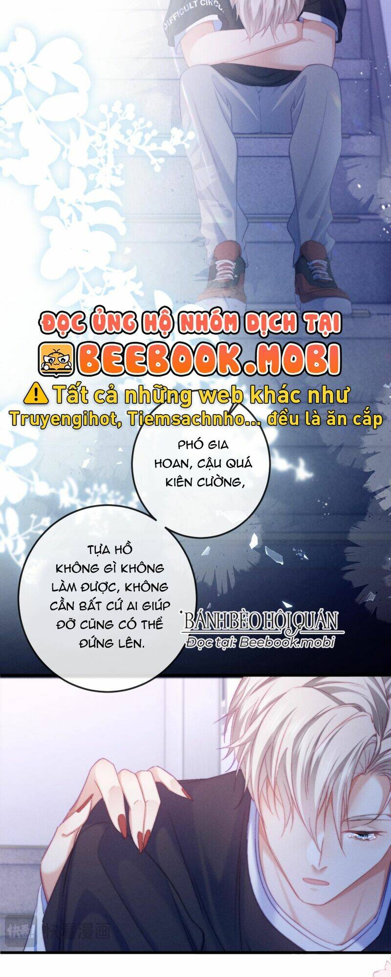 Nữ Cố Vấn Của Show Tuyển Chọn Chương 18 Ảnh 31
