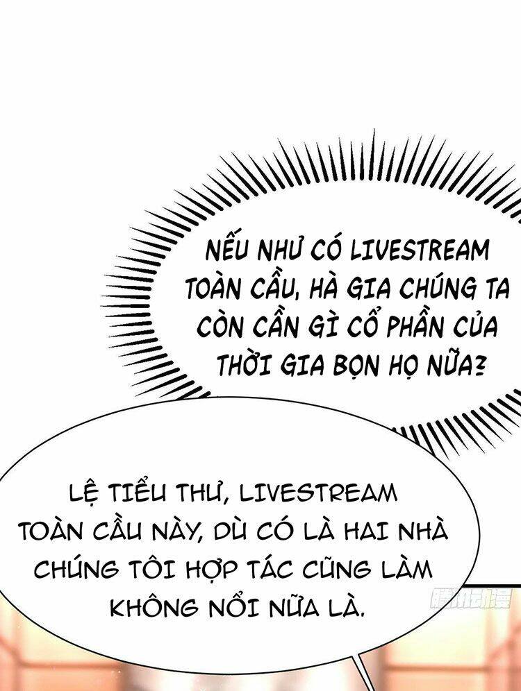 Ức Vạn Song Bảo: Mami, Bó Tay Chịu Trói! Chương 25.1 Ảnh 26
