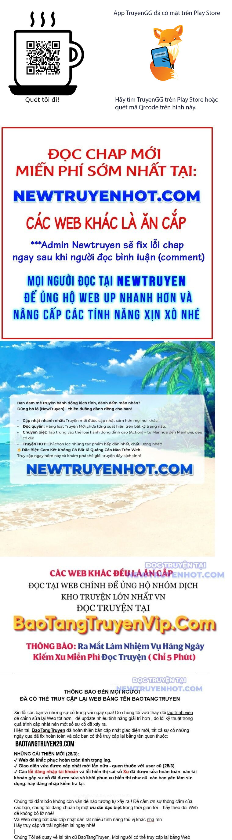 Thể Thao Cực Hạn Chương 543 Ảnh 2