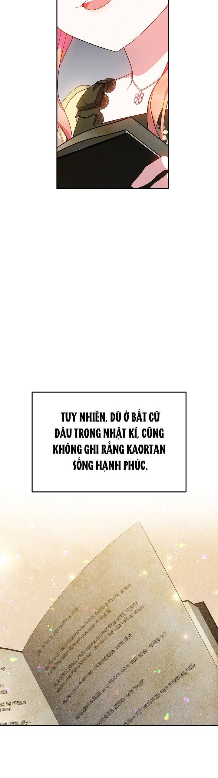 Rồng Con Thuần Hóa Những Kẻ Điên Rồ Chương 37 Ảnh 30