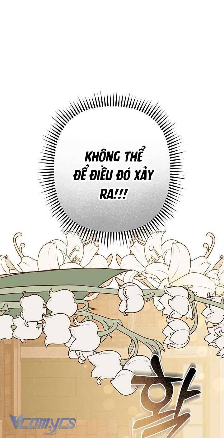 Sống Sót Như Một Hầu Gái Trong Trò Chơi Kinh Dị Chương 53 Ảnh 60