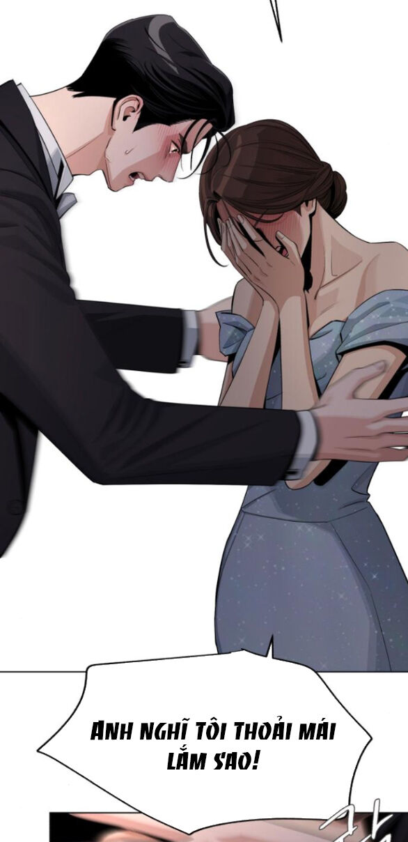 Tình Yêu Của Ik Seob Chương 69 Ảnh 71