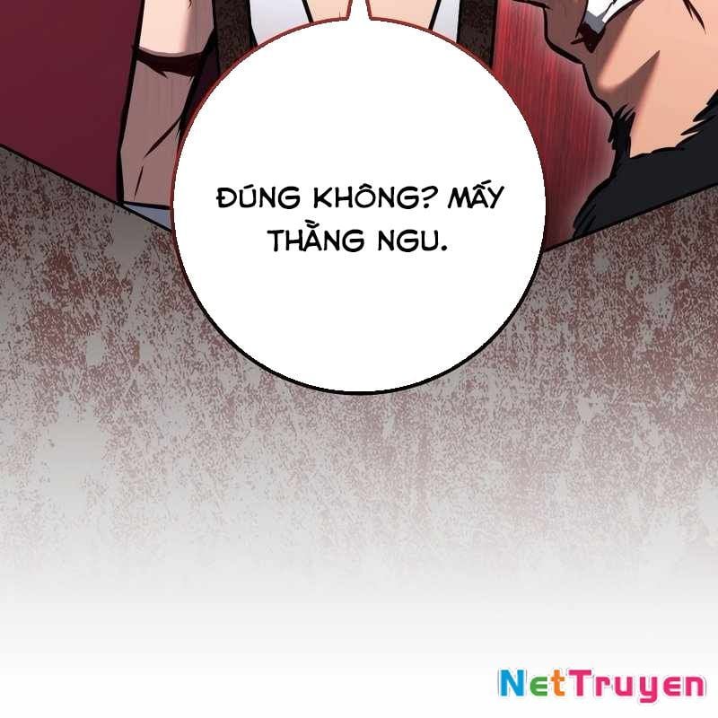 Top Ranker Chương 6 Ảnh 91