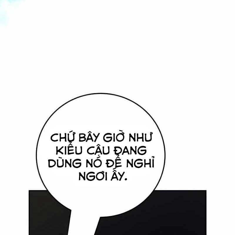 Trở Thành Công Chức Pháp Thuật Chương 6 Ảnh 144