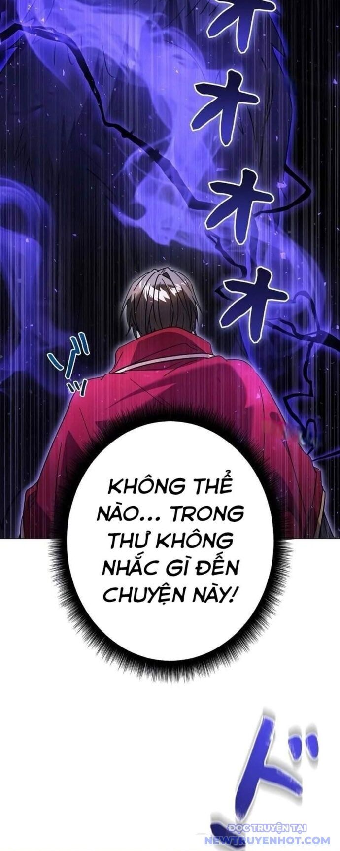 Bức Thư Tình Đến Từ Tương Lai Chương 26 Ảnh 70