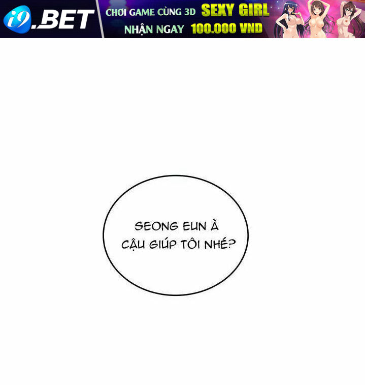 30 Phút Bước Đi Bên Em Chương 69 Ảnh 2