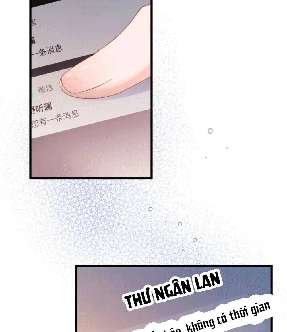 Sủng Em Đến Tận Trời Chương 10 Ảnh 18