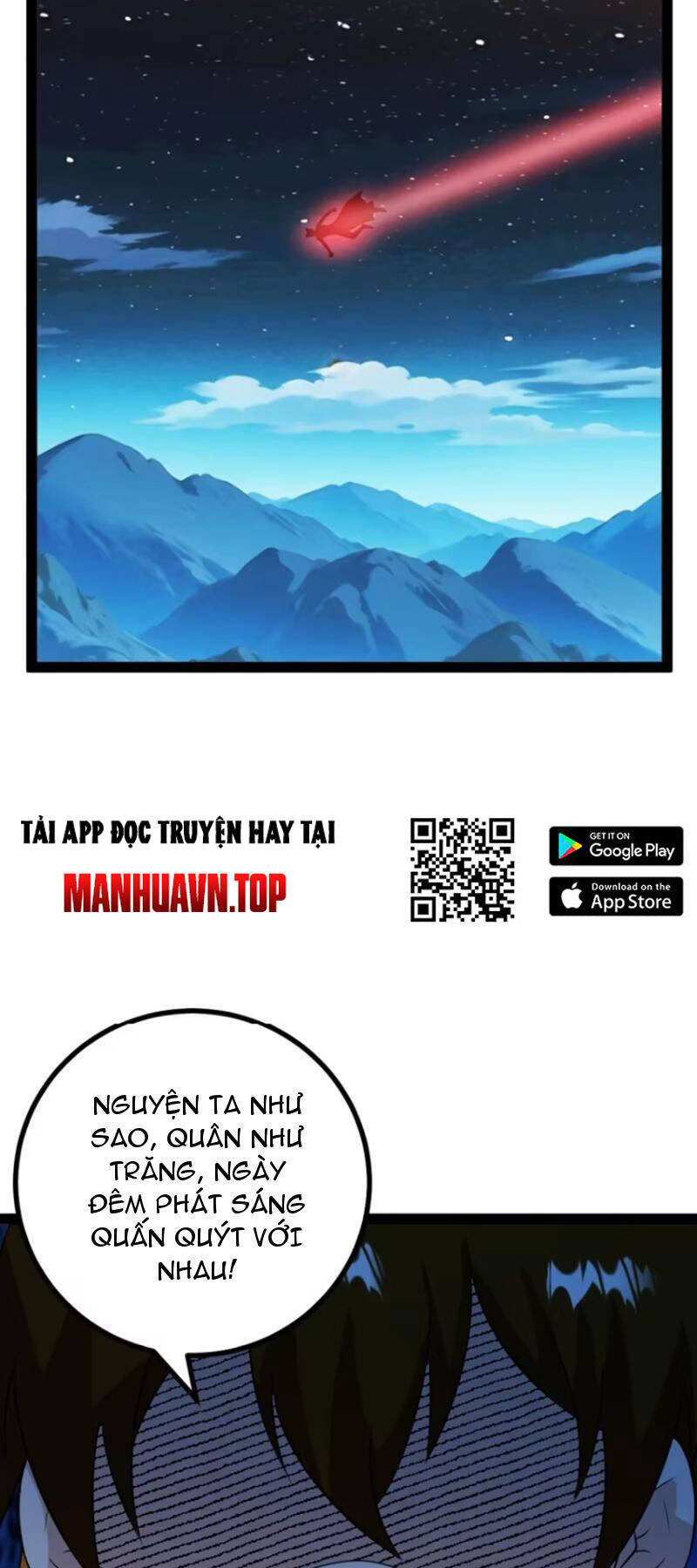 Trăm Tuổi Mở Hệ Thống, Hiếu Tử Hiền Tôn Quỳ Khắp Núi! Chương 70 Ảnh 24