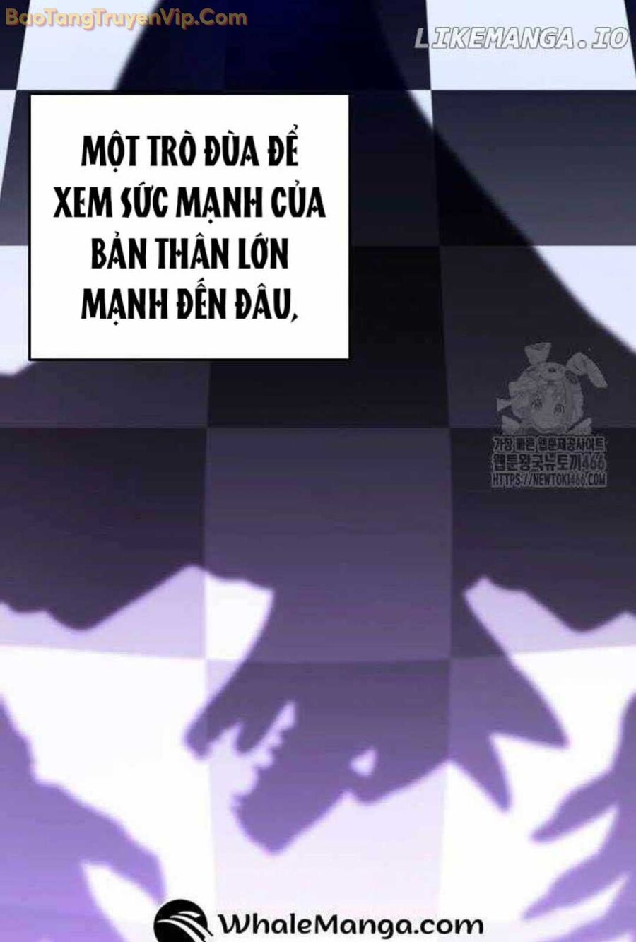 Trở Thành Công Chức Pháp Thuật Chương 17 Ảnh 77
