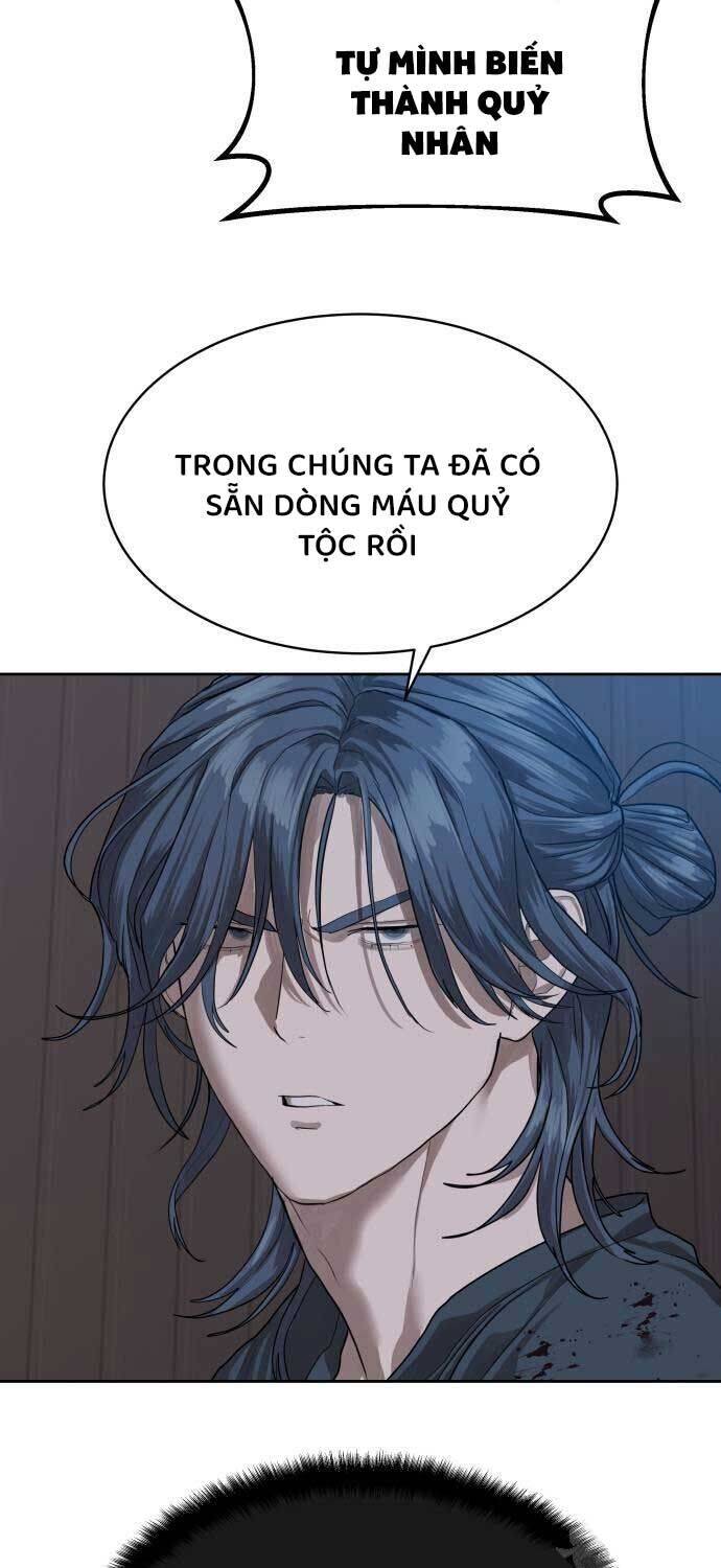 Công Chức Đặc Dị Chương 30 Ảnh 75