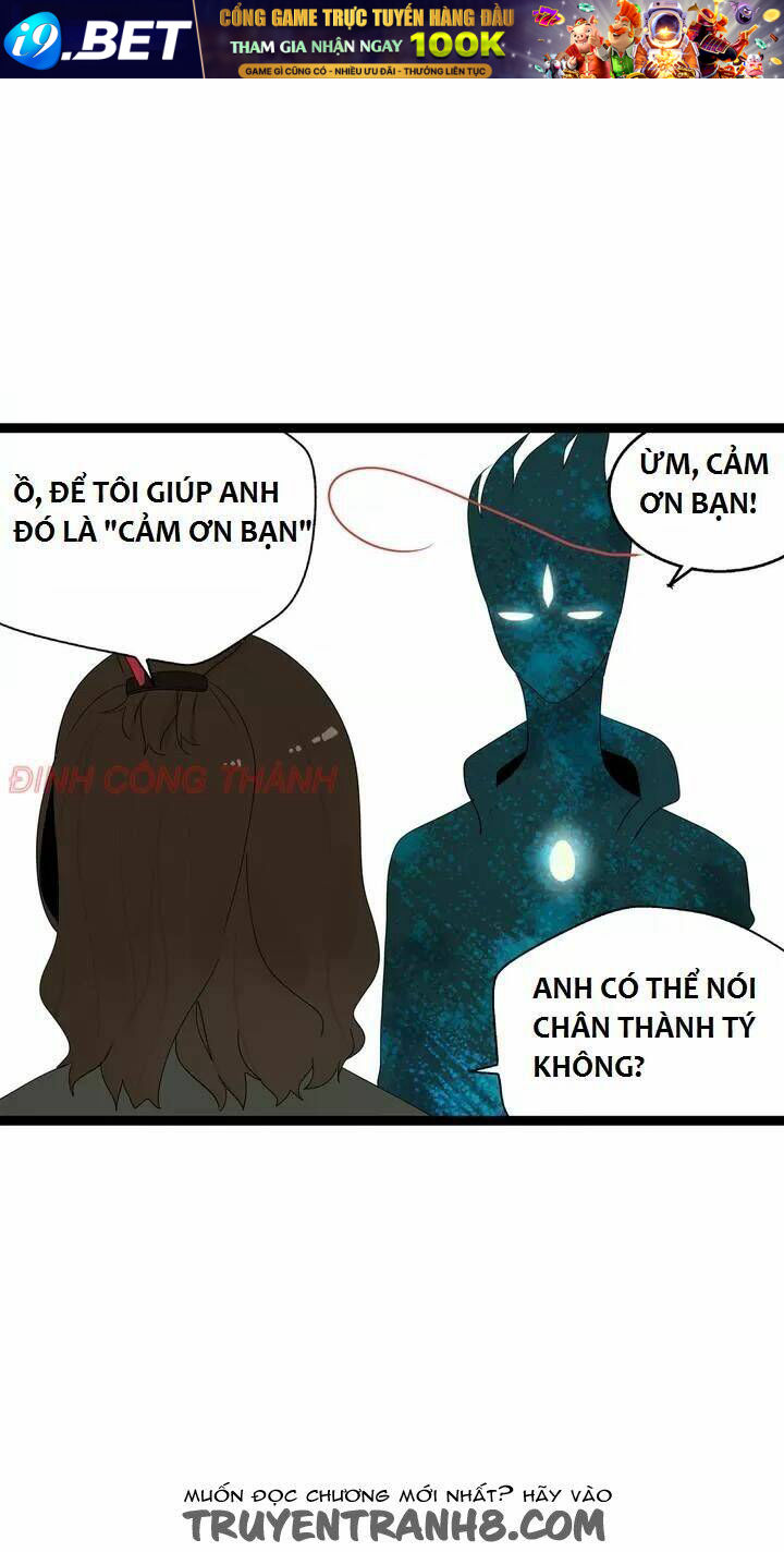 Mục Vụ Chương 3 Ảnh 7