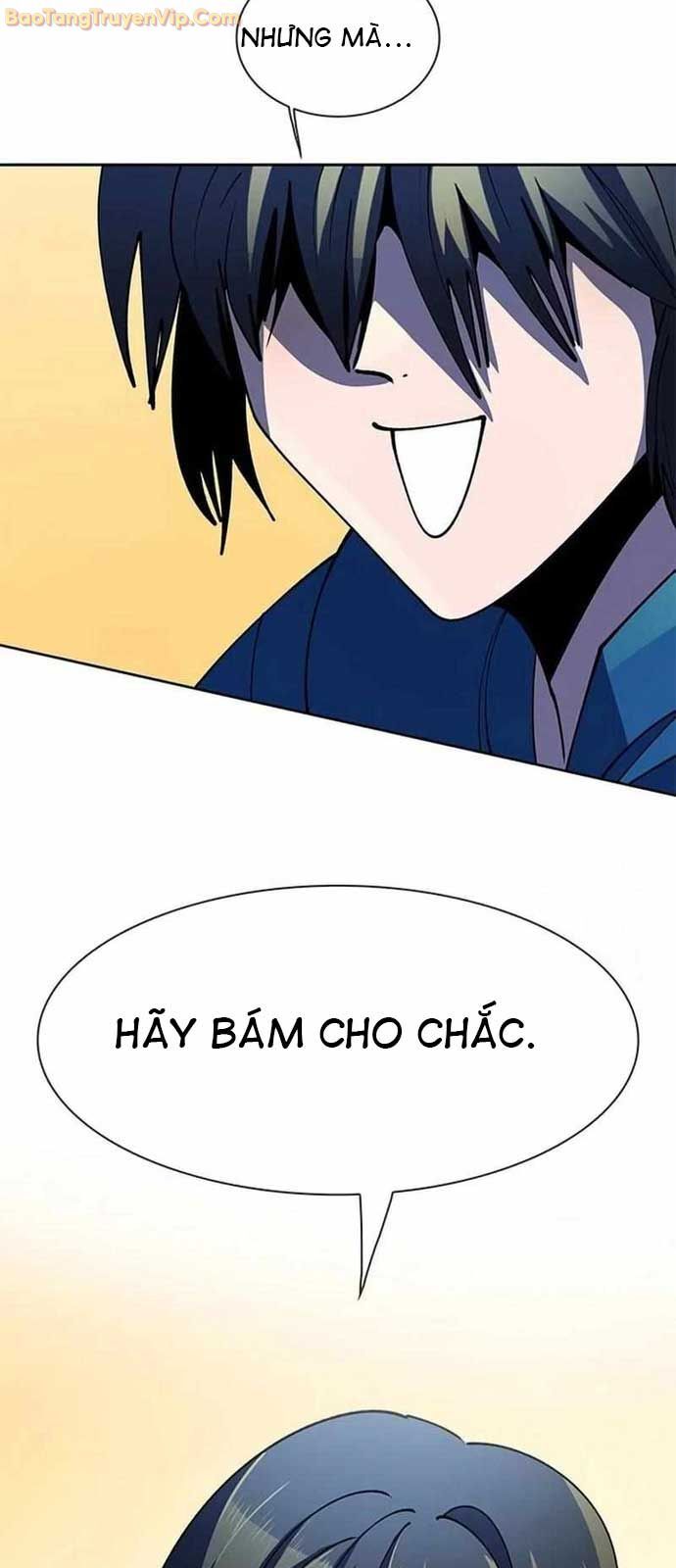 Tôi Chỉ Là Người Khuân Vác Trong Hầm Ngục Chương 9 Ảnh 64