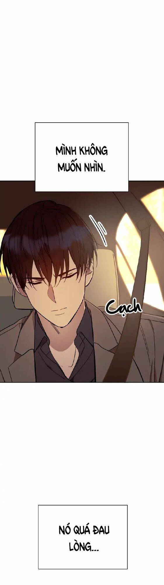Cuộc Hôn Nhân Rắc Rối Của Tôi Chương 3 Ảnh 52