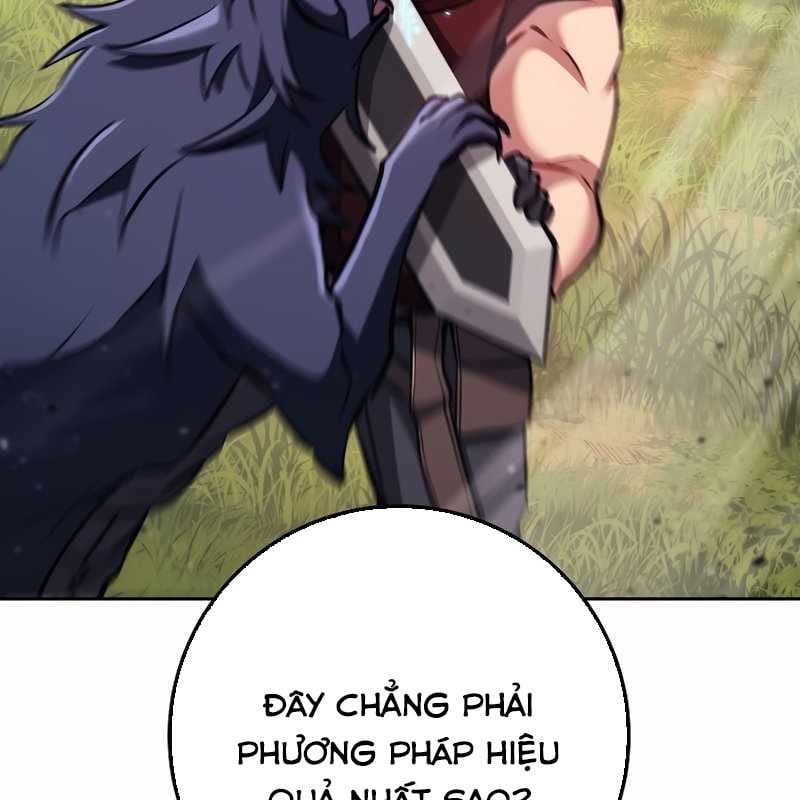 Top Ranker Chương 6 Ảnh 165