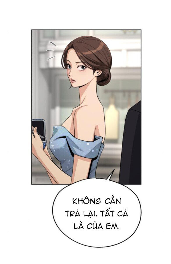 Tình Yêu Của Ik Seob Chương 69 Ảnh 34