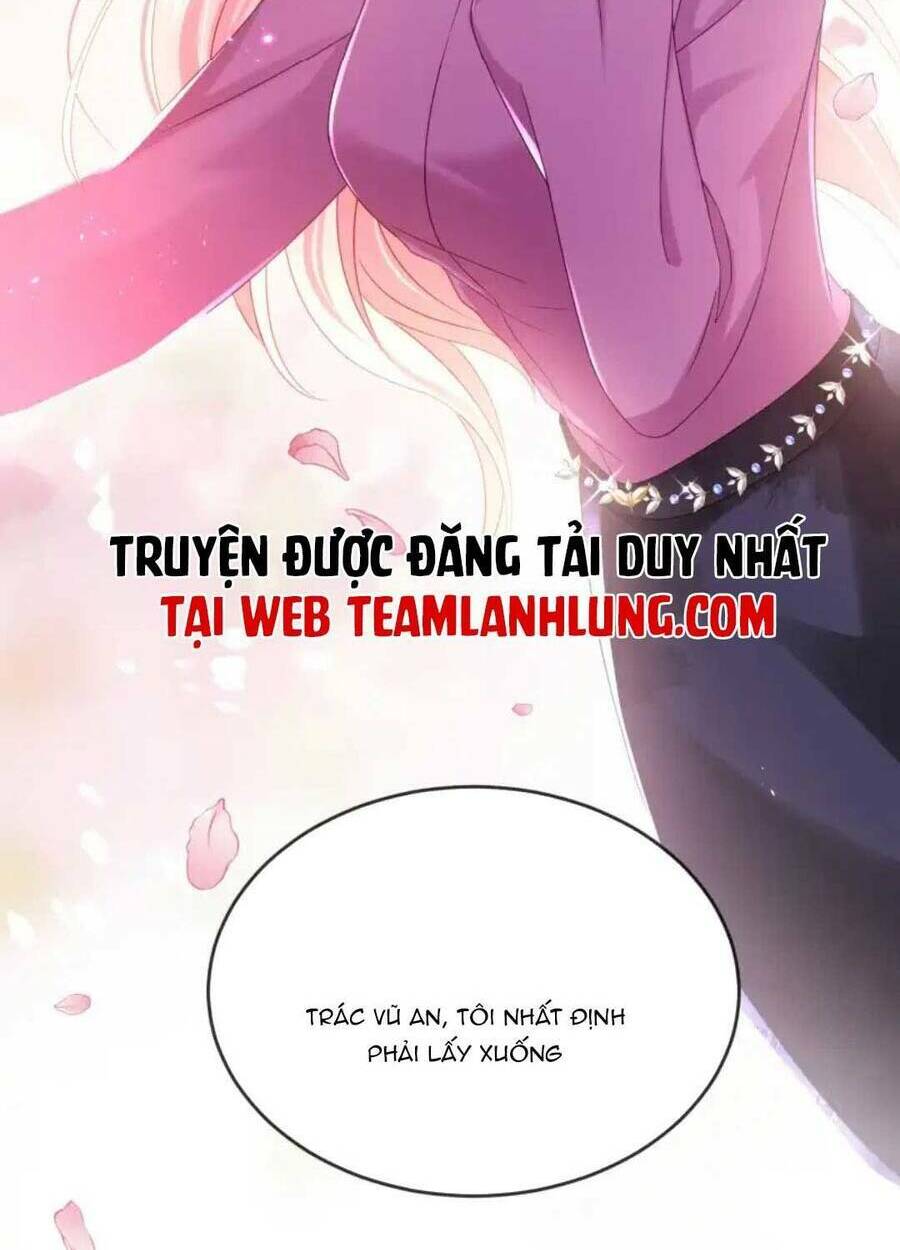 Sủng Em Đến Tận Trời Chương 12 Ảnh 67