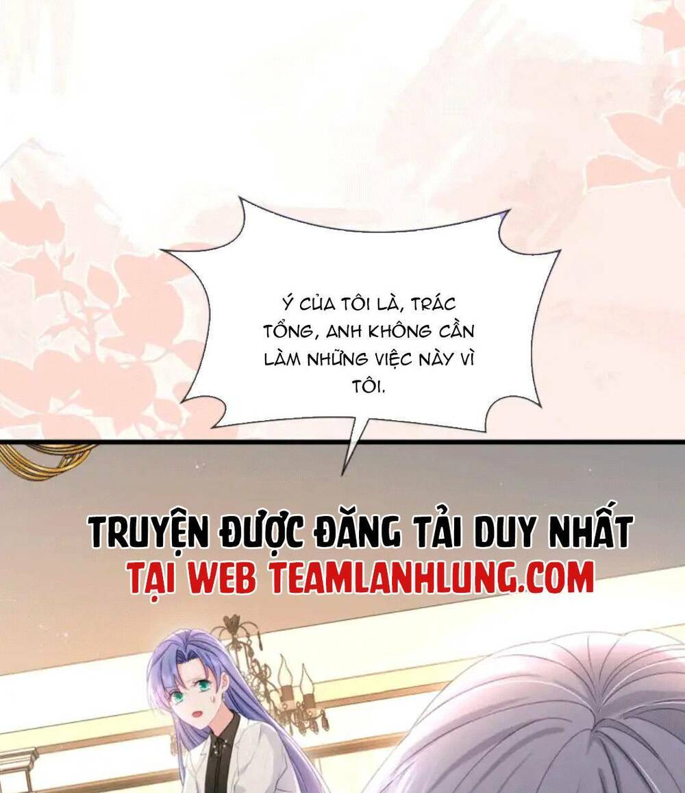 Sủng Em Đến Tận Trời Chương 10 Ảnh 39