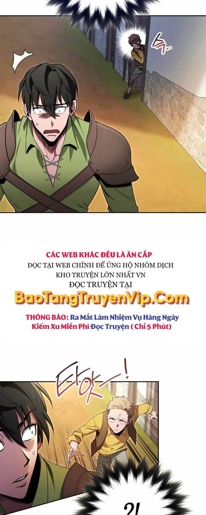 Thuộc Hạ Cực Kỳ Tài Năng Của Tôi Chương 1 Ảnh 74