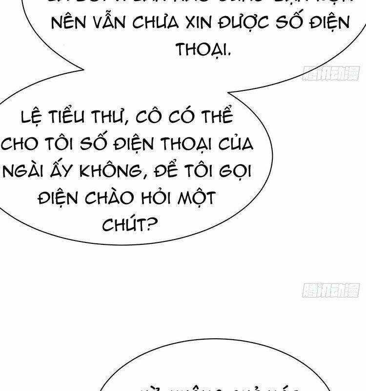 Ức Vạn Song Bảo: Mami, Bó Tay Chịu Trói! Chương 25.2 Ảnh 25