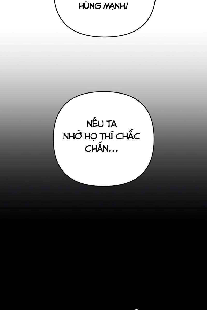 Trở Thành Bạo Quân Chương 27 Ảnh 56