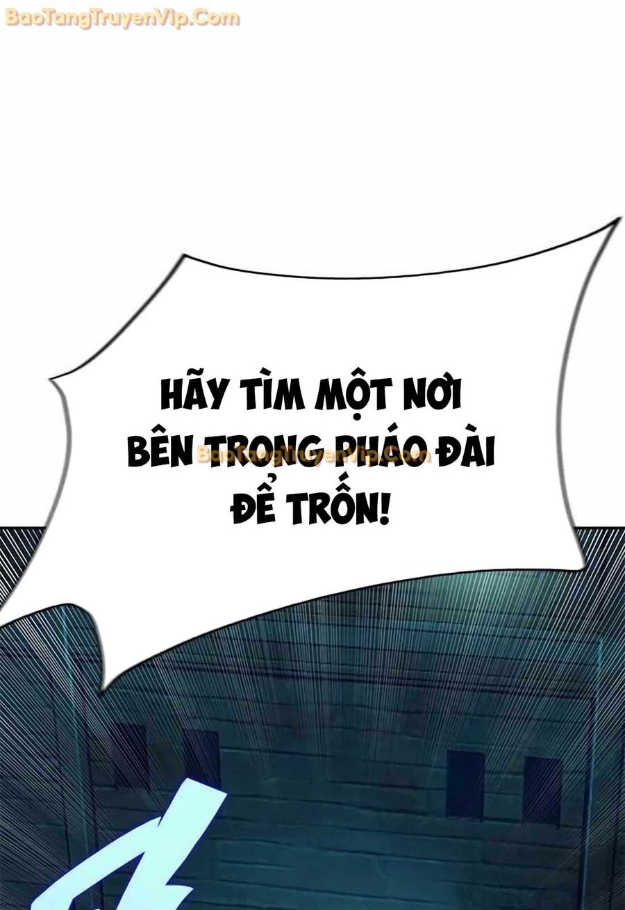 Tôi Chỉ Là Người Khuân Vác Trong Hầm Ngục Chương 10 Ảnh 88