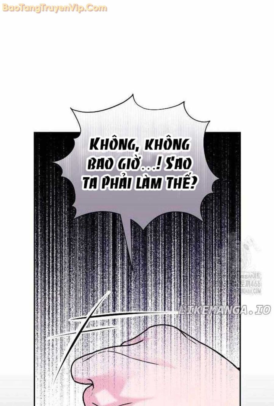 Trở Thành Công Chức Pháp Thuật Chương 17 Ảnh 34