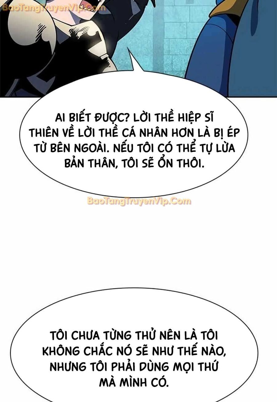 Tôi Chỉ Là Người Khuân Vác Trong Hầm Ngục Chương 10 Ảnh 144