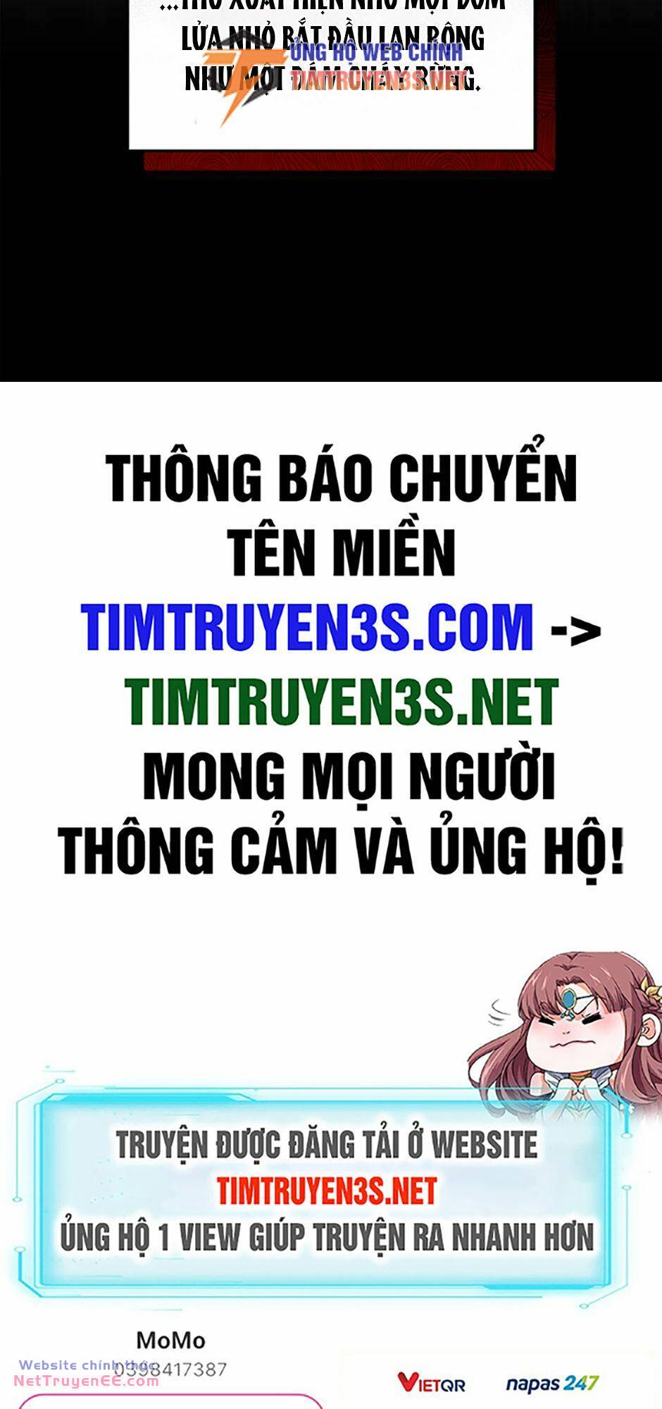 Cuộc Sống Thứ 2 Của Thần Tượng Toàn Năng Chương 31 Ảnh 77