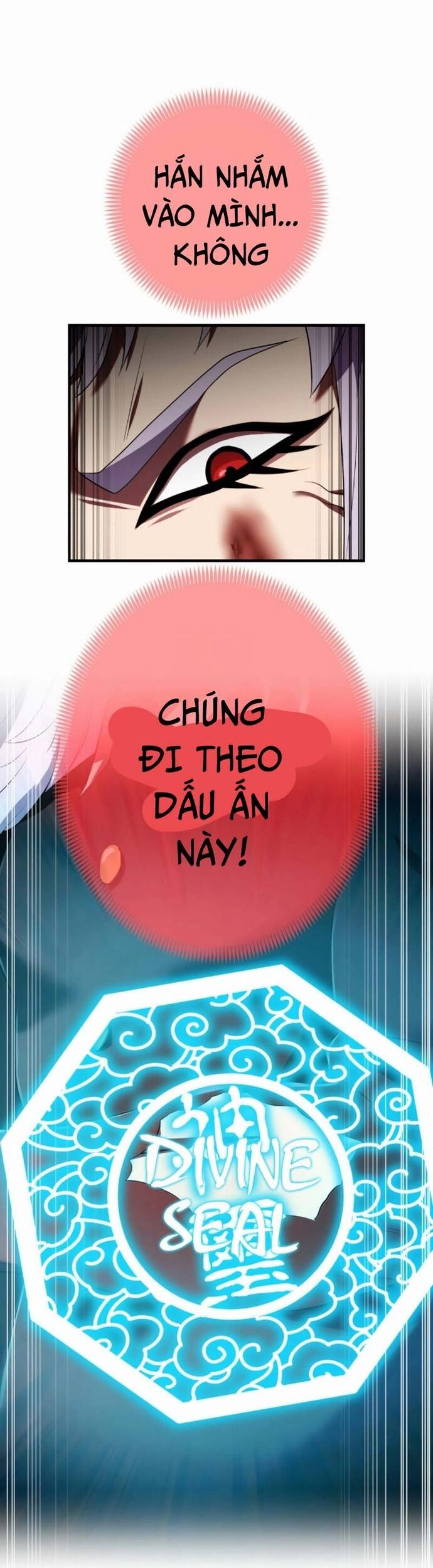 Mình Tao Là Siêu Việt Giả Mạnh Nhất! Chương 52 Ảnh 11