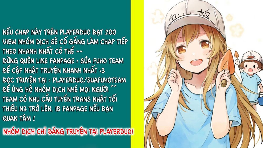 Maou To Ore No Hangyakuki Chương 3.1 Ảnh 36