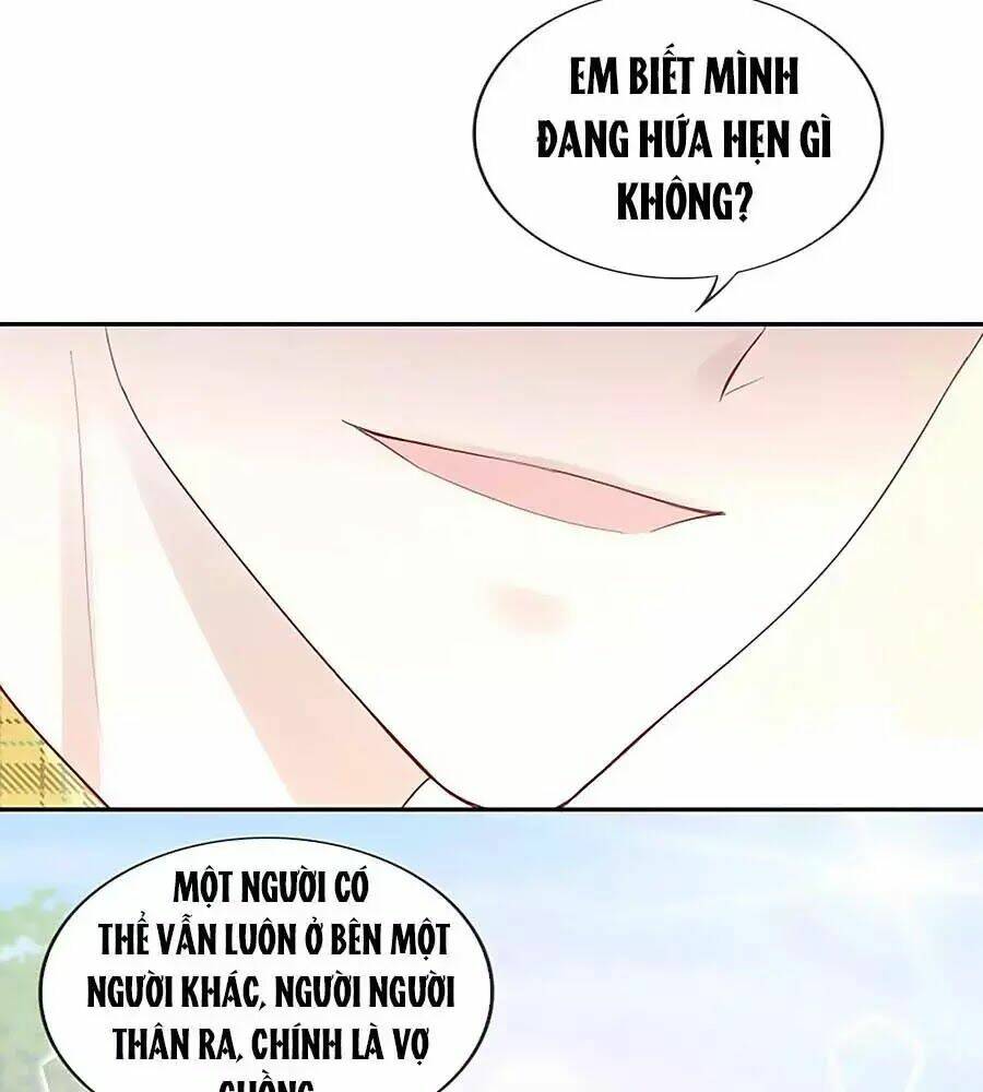 Hai Mặt Cuốn Hút Của Anh Chương 38 Ảnh 126