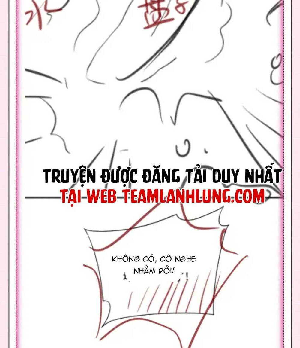 Sủng Em Đến Tận Trời Chương 10 Ảnh 86