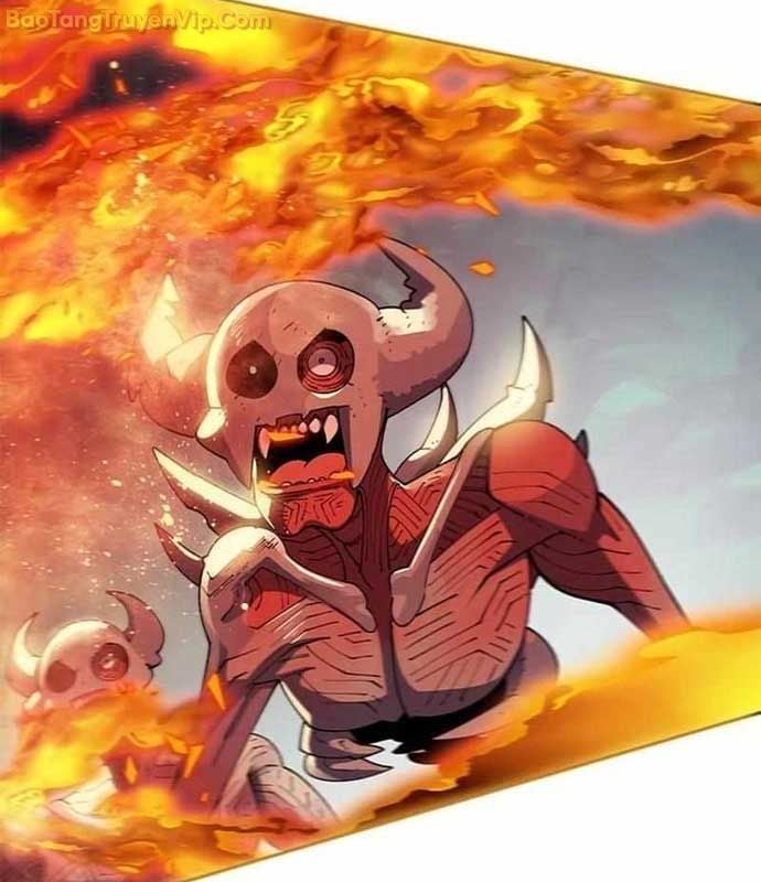 Tôi Chỉ Là Người Khuân Vác Trong Hầm Ngục Chương 9 Ảnh 91