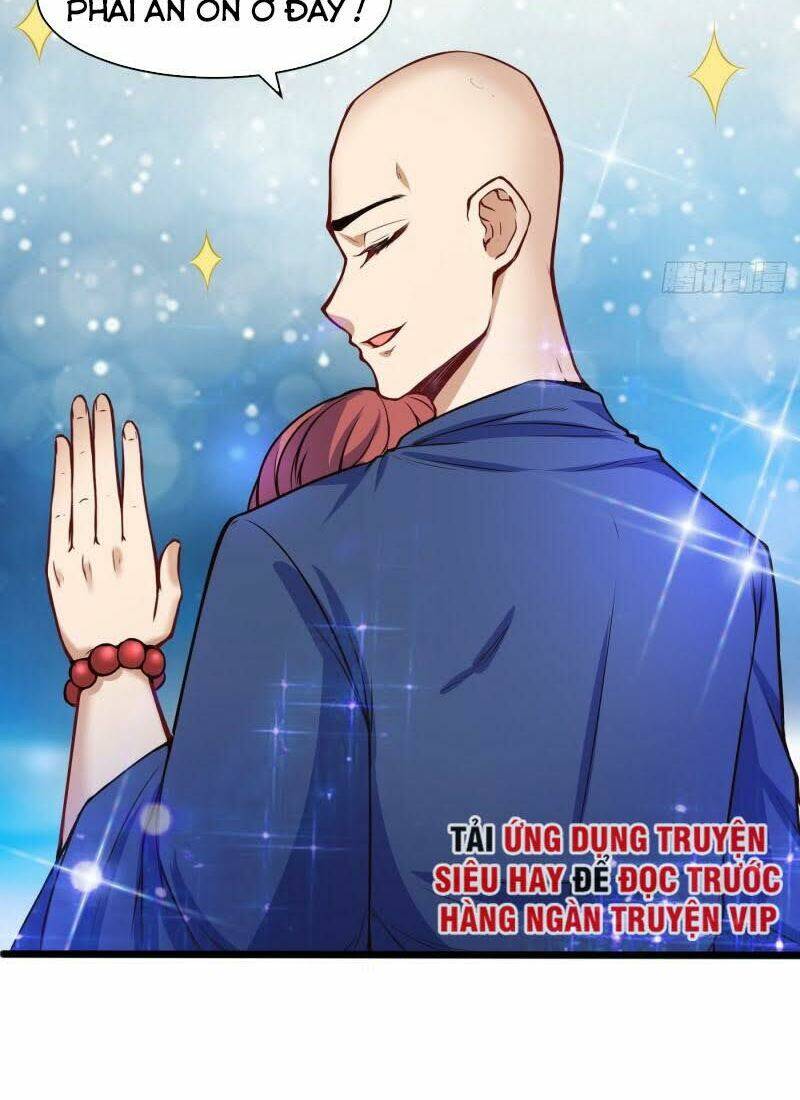 Đô Thị Âm Dương Tiên Y Chương 102 Ảnh 17