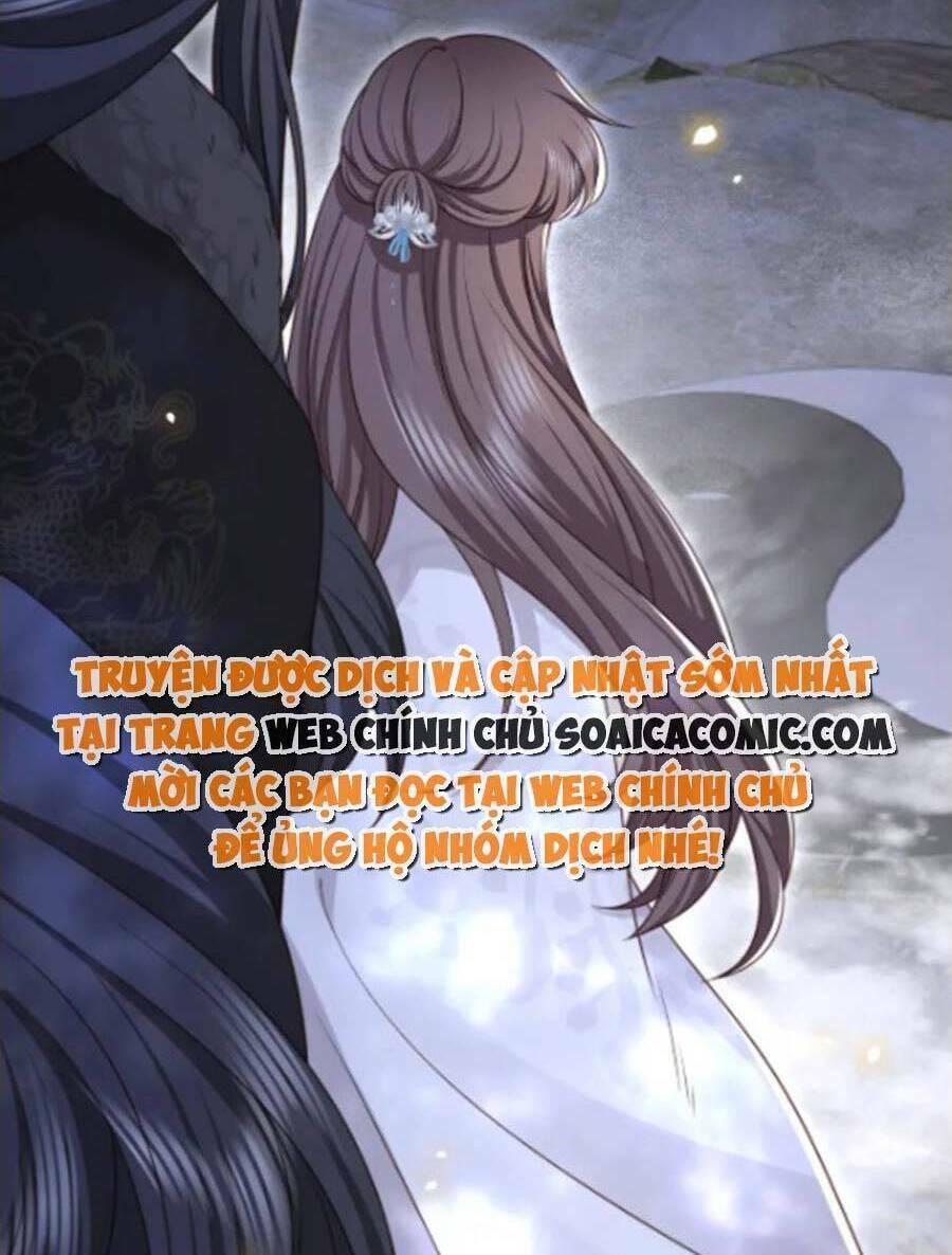 Cô Vương Quả Nữ Chương 77 Ảnh 10