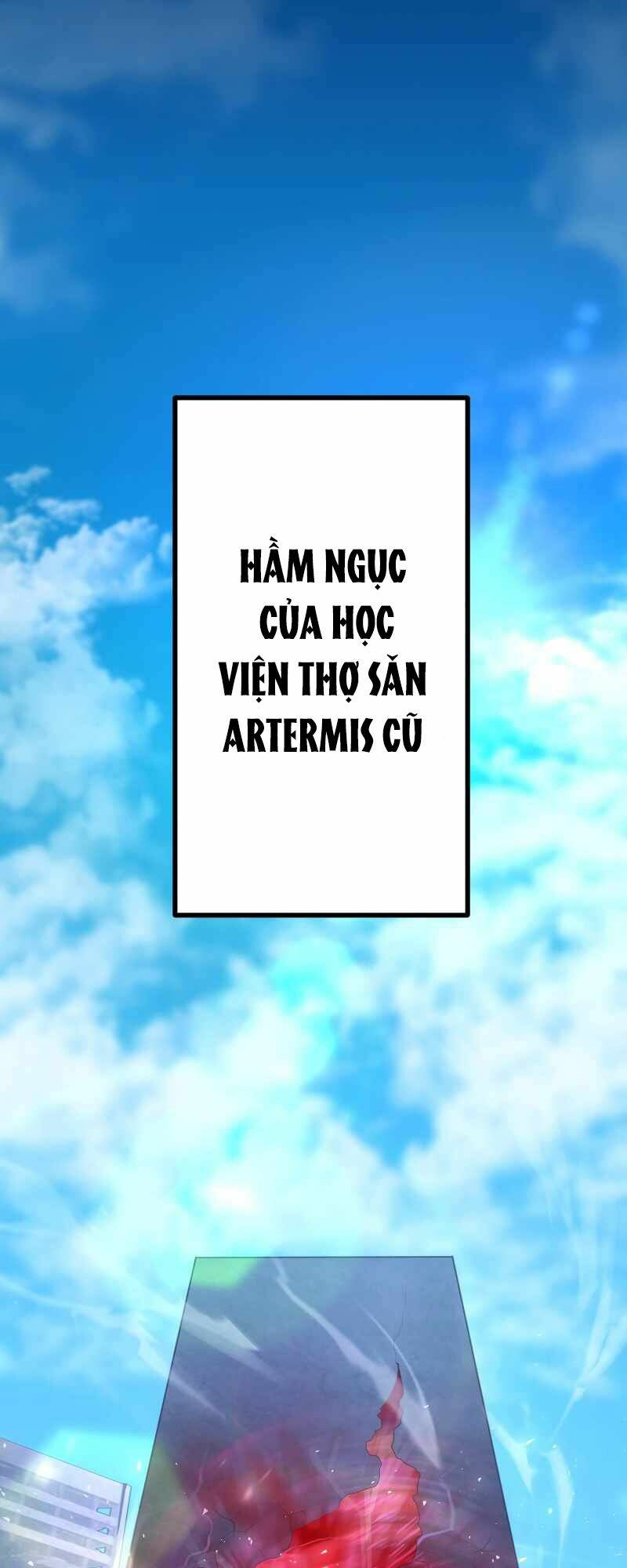 Tôi Trở Thành Thợ Săn Rank S Bằng Hệ Thống Quỷ Vương Chương 41 Ảnh 45