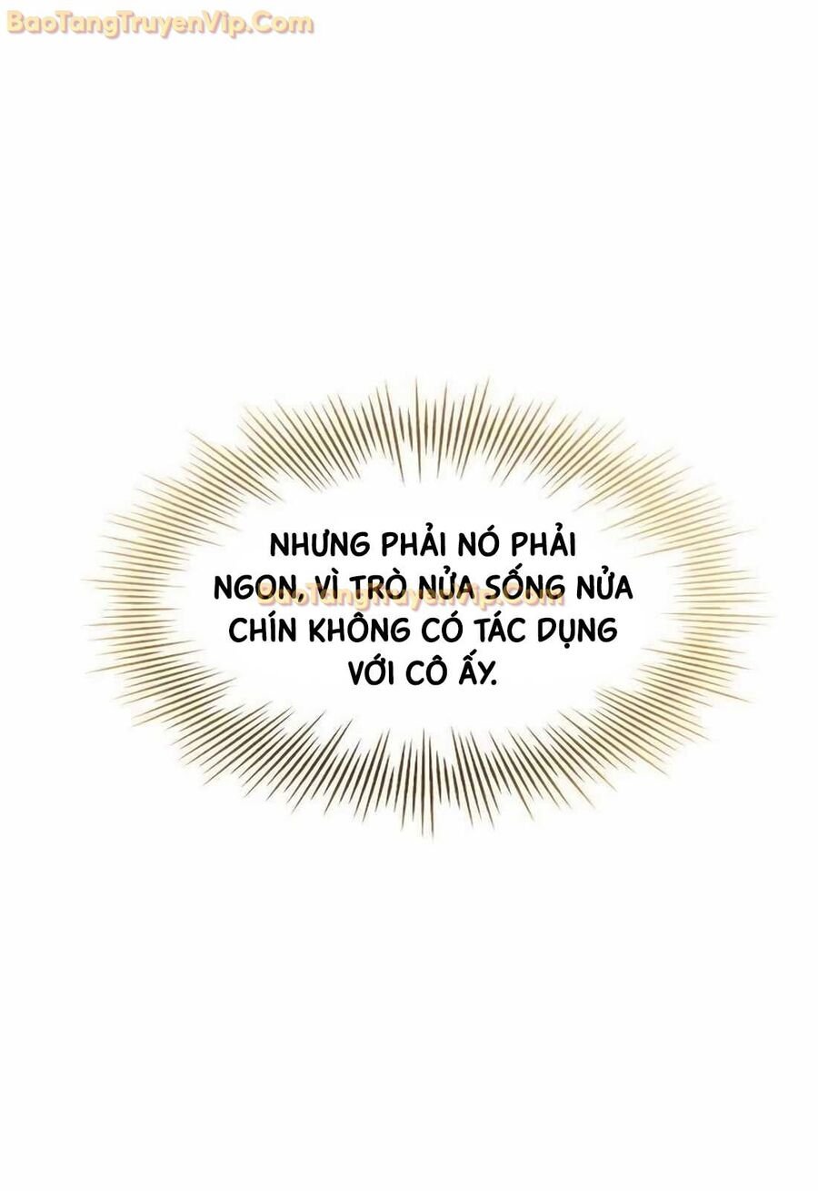 Tôi Chỉ Là Người Khuân Vác Trong Hầm Ngục Chương 10 Ảnh 74