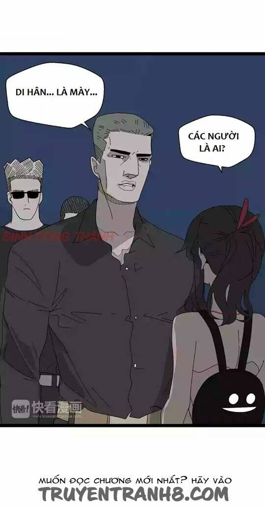 Mục Vụ Chương 7 Ảnh 28