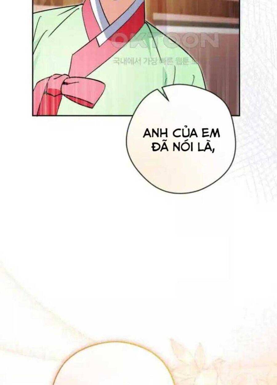 Cuộc Sống Bắt Đầu Khi Làm Một Diễn Viên Nhí Chương 52 Ảnh 94