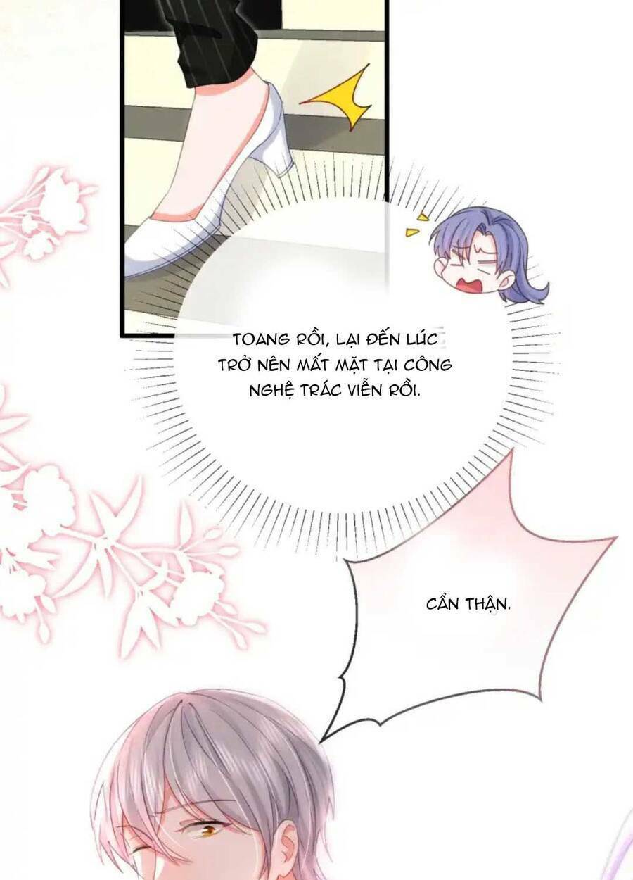 Sủng Em Đến Tận Trời Chương 14 Ảnh 41
