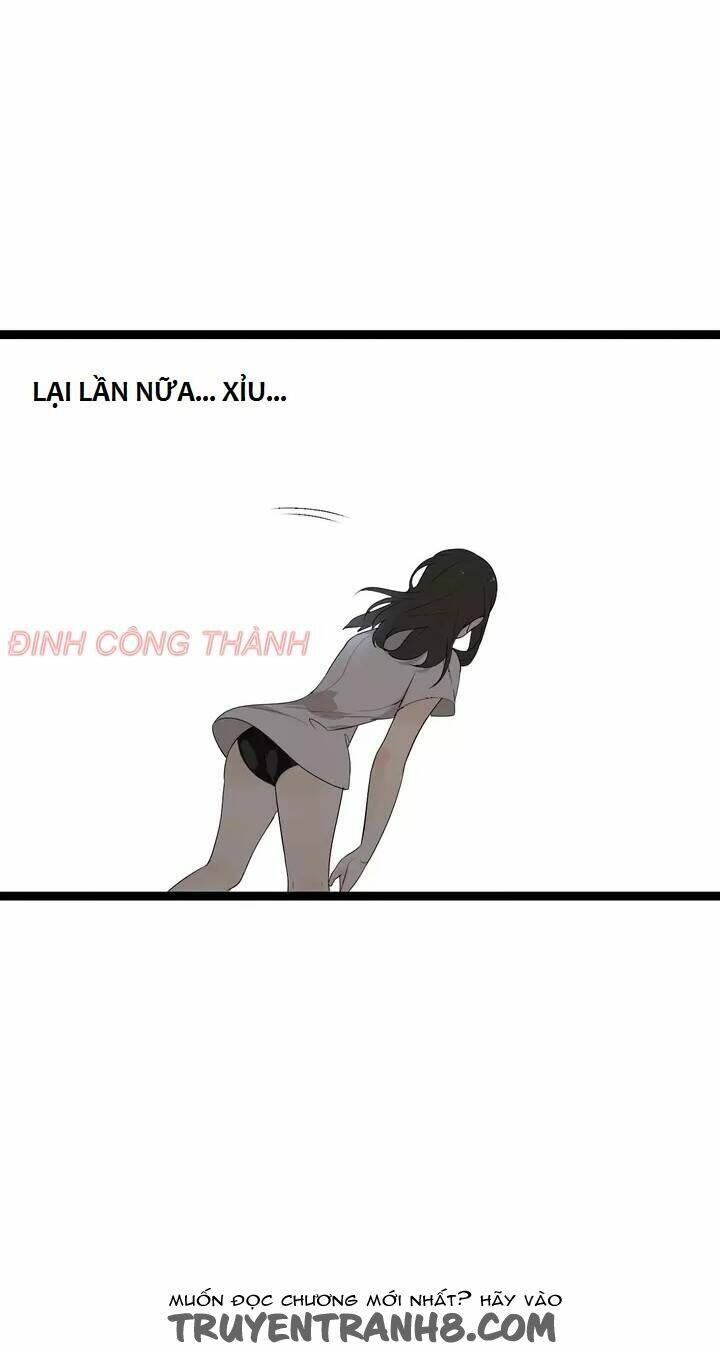 Mục Vụ Chương 6.1 Ảnh 19