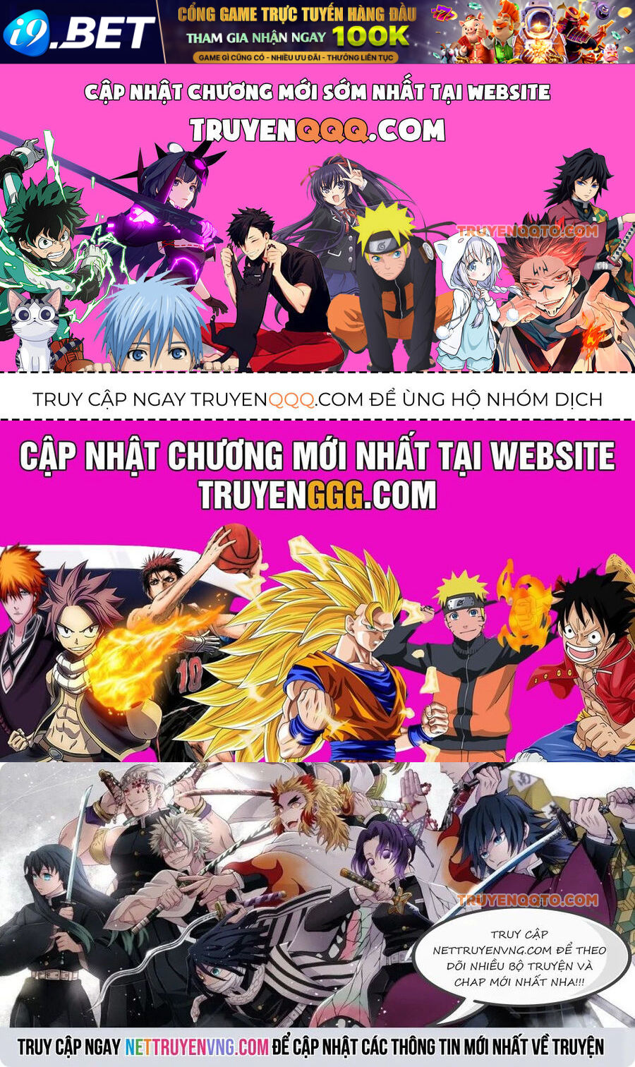 Cuốn Sách Chiến Lược Hàng Đầu Mà Chỉ Tôi Mới Có Thể Nhìn Thấy Chương 56 Ảnh 2